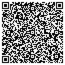 QR code with Willie Outlaw contacts