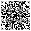 QR code with Trident Graphix contacts
