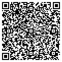 QR code with L Ptr contacts