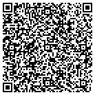 QR code with All Little Details LLC contacts