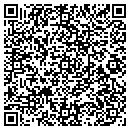 QR code with Any Style Catering contacts