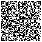 QR code with Apatite Cafe & Catering contacts