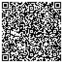 QR code with Apple Annies Inc contacts
