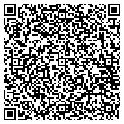 QR code with Austin Catering LLC contacts