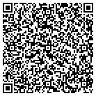 QR code with All Occasions By Thaddaeos contacts