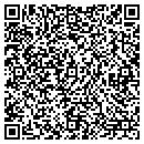 QR code with Anthony's Place contacts