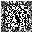 QR code with At Home Catering LLC contacts
