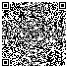 QR code with A Perfect Day contacts