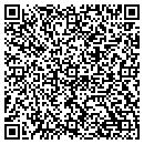 QR code with A Touch Of Comfort Catering contacts