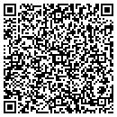 QR code with Bell's Catering contacts