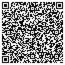 QR code with Apex Decor contacts