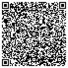 QR code with Best On The Block Catering contacts