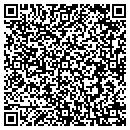 QR code with Big Mike's Catering contacts