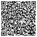 QR code with Big State Catering contacts