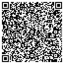 QR code with Carcater contacts