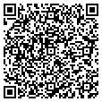 QR code with A Touch of Class contacts