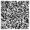 QR code with Casey's Catering contacts