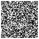 QR code with Academy Interpreting&Trans contacts