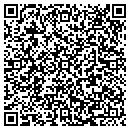 QR code with Catered Connection contacts