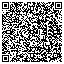 QR code with Catered For You Inc contacts