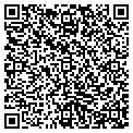 QR code with C & D Catering contacts