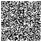 QR code with A Touch of Elegance Catering contacts