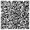 QR code with Catering By Mark contacts