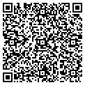 QR code with Catering Dfw contacts