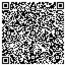 QR code with Cindy Sue Catering contacts