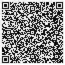 QR code with Courtyard Villa contacts