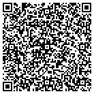 QR code with Executive Catering & Event contacts