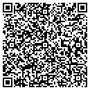 QR code with Bridal Makeup contacts