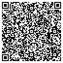QR code with Bridal Path contacts