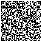 QR code with Catering Cappuccinos LLC contacts