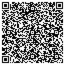 QR code with Catering Endulgence contacts