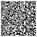 QR code with Close 2 You Catering contacts