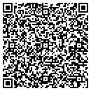 QR code with Danson Catering contacts