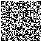 QR code with Delfina Lerma Catering contacts