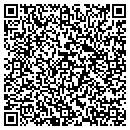 QR code with Glenn Zubler contacts