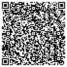 QR code with Cal Southern Weddings contacts