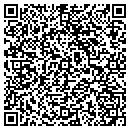 QR code with Goodies Catering contacts