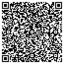 QR code with Icing Cupcakes contacts