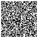 QR code with Ricky W Moore contacts