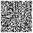 QR code with Knies' Events Ltd Liability Co contacts