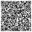 QR code with 3c's Catering contacts