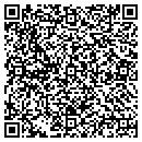 QR code with Celebrations For Hire contacts