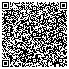 QR code with Inzunza Tree Service contacts