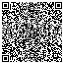 QR code with Centerville Estates contacts