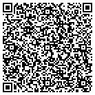 QR code with Central Coast Weddings contacts