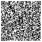 QR code with Knudtson Building Maintenance contacts